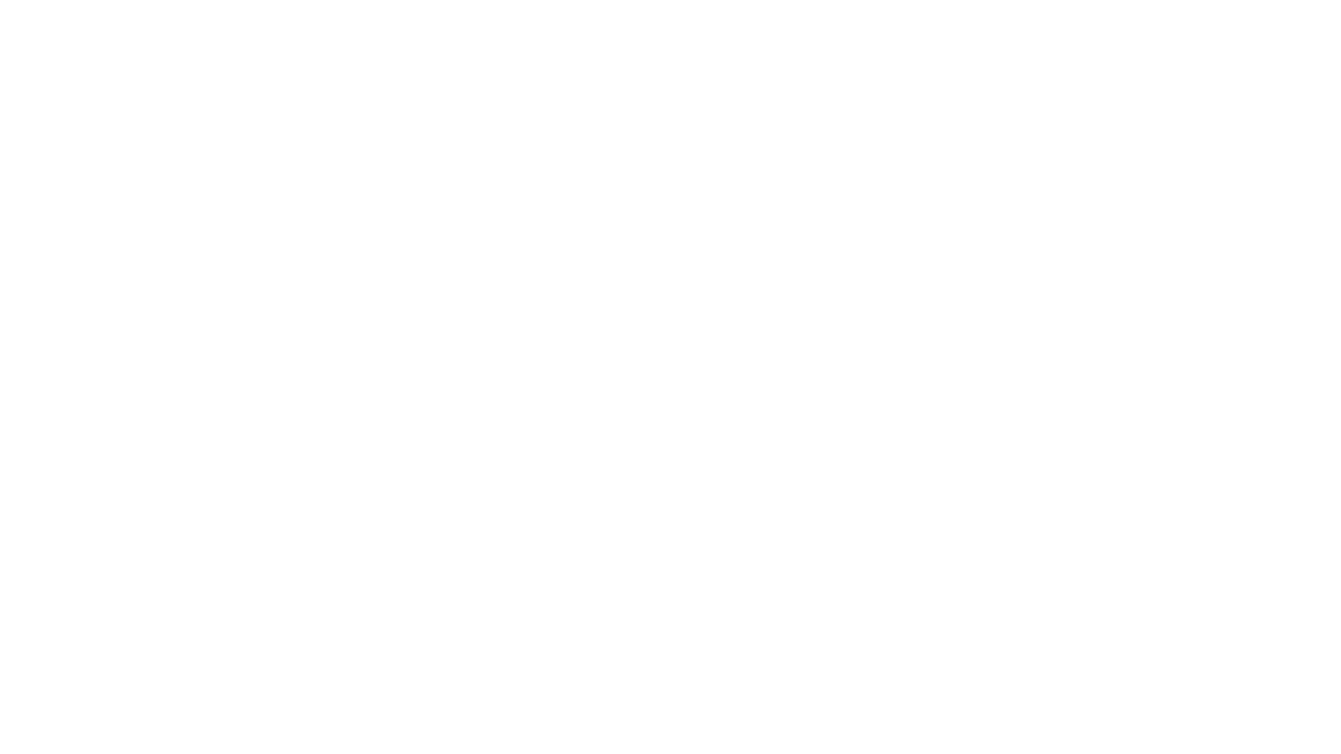 Mastercool Panamá